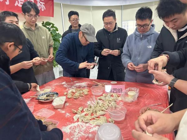 湖南興隆種業(yè)有限公司,長沙稻谷種植與銷售,長沙農作物品種的選育,長沙農業(yè)病蟲害防治服務 湖南興隆種業(yè)有限公司,長沙稻谷種植與銷售,長沙農作物品種的選育,長沙農業(yè)病蟲害防治服務