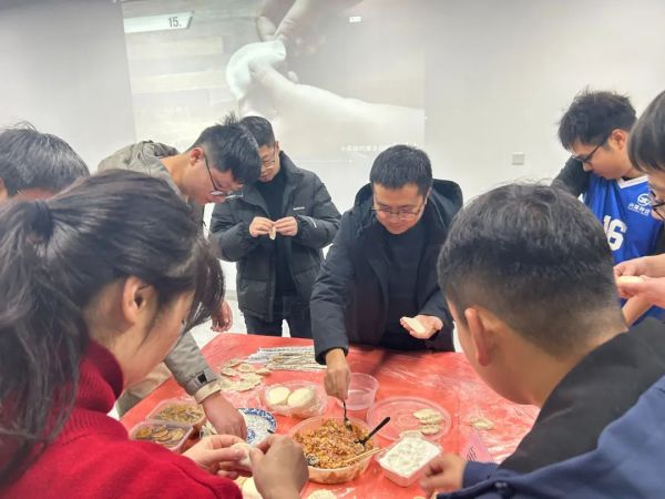 湖南興隆種業(yè)有限公司,長沙稻谷種植與銷售,長沙農作物品種的選育,長沙農業(yè)病蟲害防治服務 湖南興隆種業(yè)有限公司,長沙稻谷種植與銷售,長沙農作物品種的選育,長沙農業(yè)病蟲害防治服務