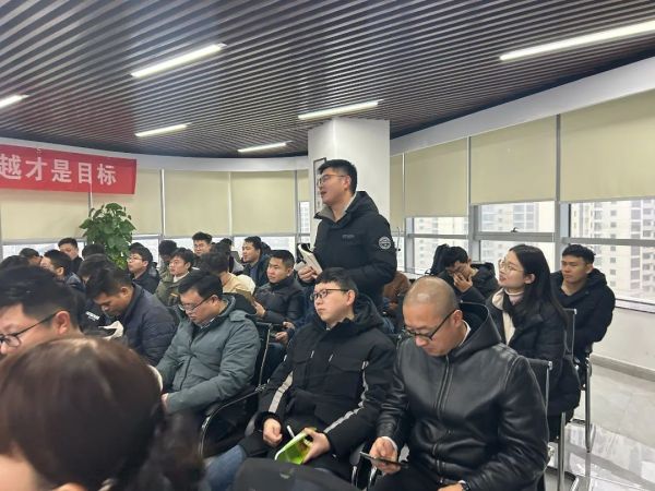 湖南興隆種業(yè)有限公司,長沙稻谷種植與銷售,長沙農作物品種的選育,長沙農業(yè)病蟲害防治服務