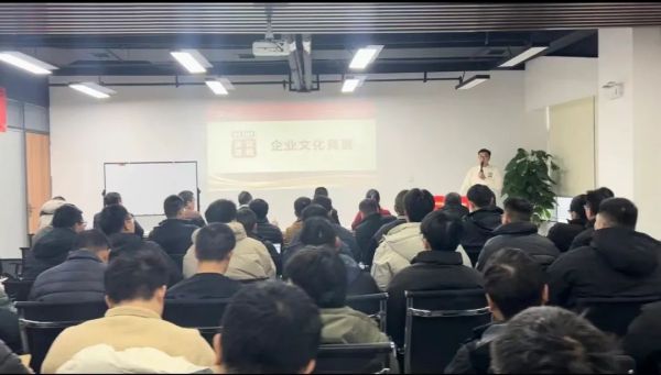 湖南興隆種業(yè)有限公司,長沙稻谷種植與銷售,長沙農作物品種的選育,長沙農業(yè)病蟲害防治服務