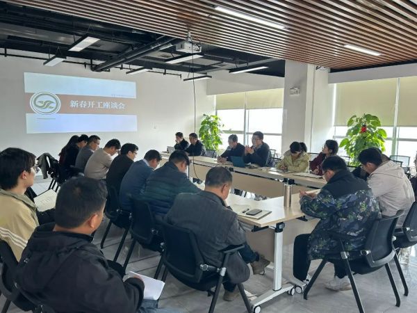 湖南興隆種業(yè)有限公司,長(zhǎng)沙稻谷種植與銷售,長(zhǎng)沙農(nóng)作物品種的選育,長(zhǎng)沙農(nóng)業(yè)病蟲(chóng)害防治服務(wù)