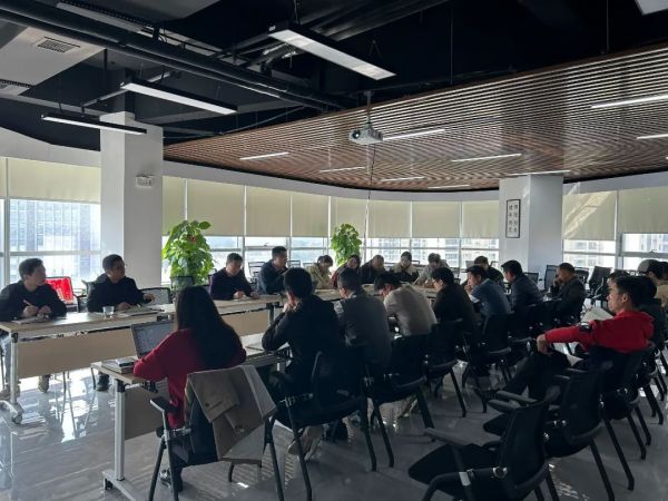 湖南興隆種業(yè)有限公司,長(zhǎng)沙稻谷種植與銷售,長(zhǎng)沙農(nóng)作物品種的選育,長(zhǎng)沙農(nóng)業(yè)病蟲(chóng)害防治服務(wù)