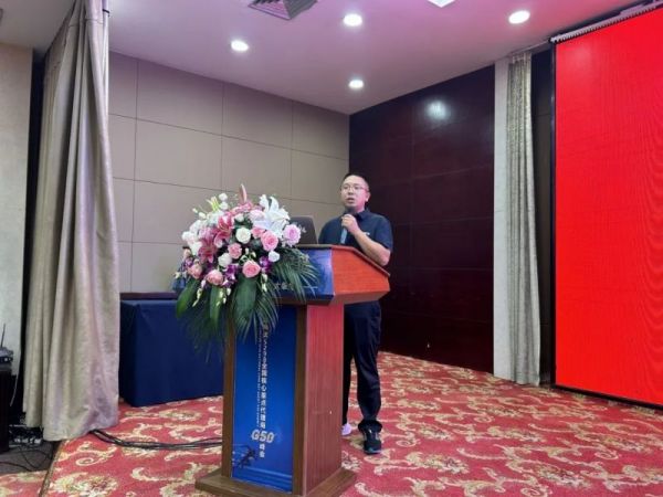 湖南興隆種業(yè)有限公司,長沙稻谷種植與銷售,長沙農(nóng)作物品種的選育,長沙農(nóng)業(yè)病蟲害防治服務(wù)