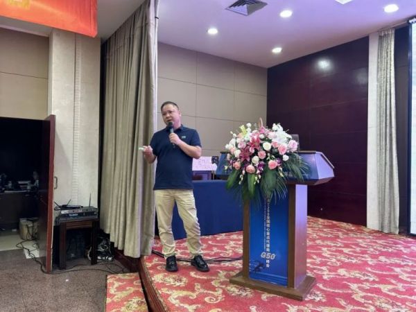 湖南興隆種業(yè)有限公司,長沙稻谷種植與銷售,長沙農(nóng)作物品種的選育,長沙農(nóng)業(yè)病蟲害防治服務(wù)