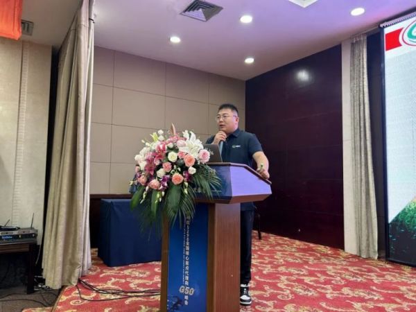 湖南興隆種業(yè)有限公司,長沙稻谷種植與銷售,長沙農(nóng)作物品種的選育,長沙農(nóng)業(yè)病蟲害防治服務(wù)