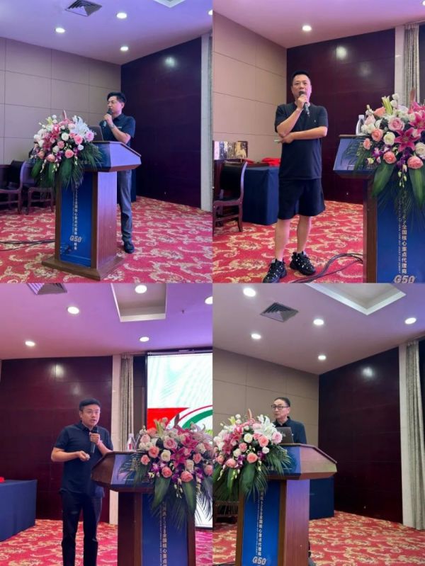 湖南興隆種業(yè)有限公司,長沙稻谷種植與銷售,長沙農(nóng)作物品種的選育,長沙農(nóng)業(yè)病蟲害防治服務(wù)