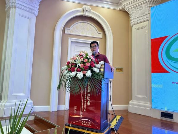 湖南興隆種業(yè)有限公司,長(zhǎng)沙稻谷種植與銷(xiāo)售,長(zhǎng)沙農(nóng)作物品種的選育,長(zhǎng)沙農(nóng)業(yè)病蟲(chóng)害防治服務(wù)