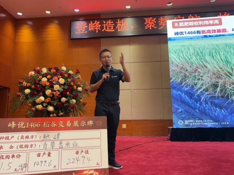 湖南興隆種業(yè)有限公司,長(zhǎng)沙稻谷種植與銷售,長(zhǎng)沙農(nóng)作物品種的選育,長(zhǎng)沙農(nóng)業(yè)病蟲害防治服務(wù)