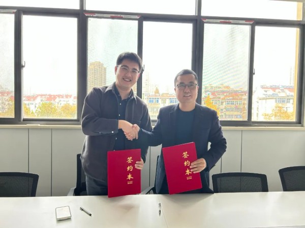 湖南興隆種業(yè)有限公司,長沙稻谷種植與銷售,長沙農(nóng)作物品種的選育,長沙農(nóng)業(yè)病蟲害防治服務(wù)