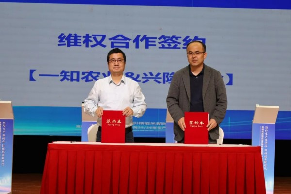 湖南興隆種業(yè)有限公司,長沙稻谷種植與銷售,長沙農(nóng)作物品種的選育,長沙農(nóng)業(yè)病蟲害防治服務(wù)