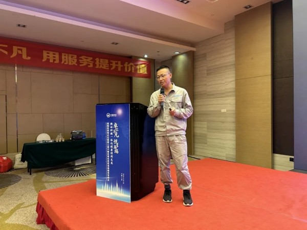 湖南興隆種業(yè)有限公司,長沙稻谷種植與銷售,長沙農作物品種的選育,長沙農業(yè)病蟲害防治服務