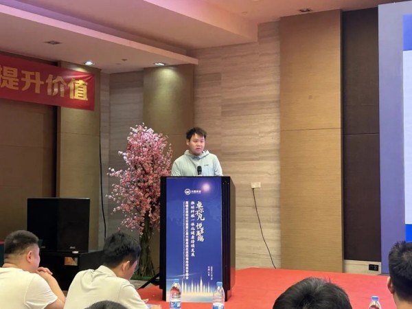 湖南興隆種業(yè)有限公司,長沙稻谷種植與銷售,長沙農作物品種的選育,長沙農業(yè)病蟲害防治服務