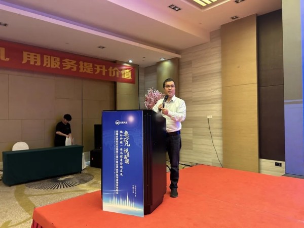 湖南興隆種業(yè)有限公司,長沙稻谷種植與銷售,長沙農作物品種的選育,長沙農業(yè)病蟲害防治服務